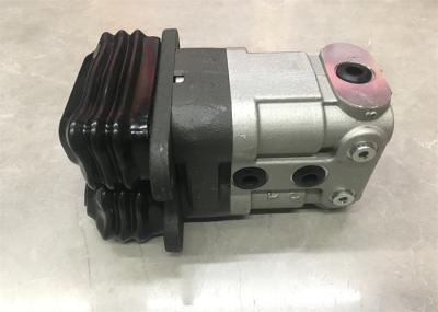 Assy 31N6-20020 de pédale de pied de récepteur de R110-7 R140LC-7 R210LC7 pour l'excavatrice de Hyundai