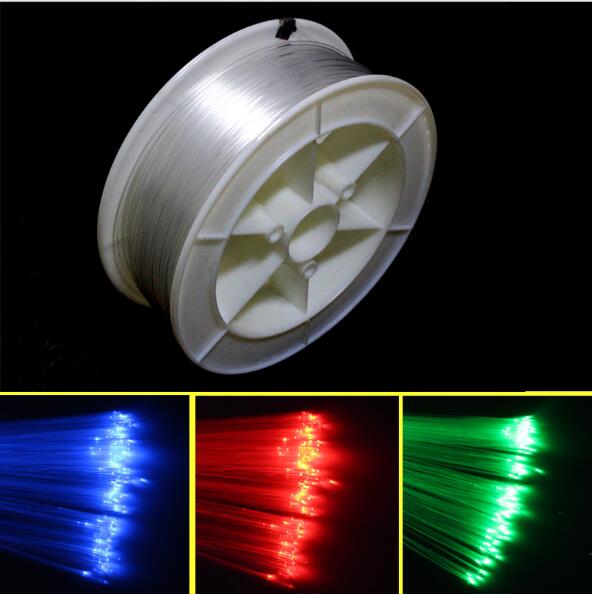 стекловолокно 5.0mm 8.0mm 10.0mm 18.0mm ясное пластиковое