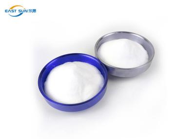 80um 200um DTF Hot Melt Powder For T Shirt Heat Transfer Printing
