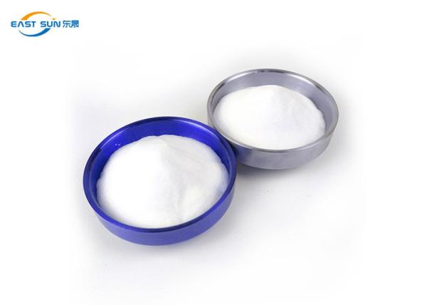 80um 200um DTF Hot Melt Powder For T Shirt Heat Transfer Printing