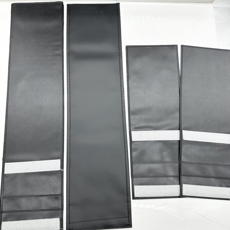  Film Cassette for X-ray Weld inspection