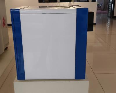 Fully Automatic Ultrapure Lab Water System For Molecular Biology Model H Series