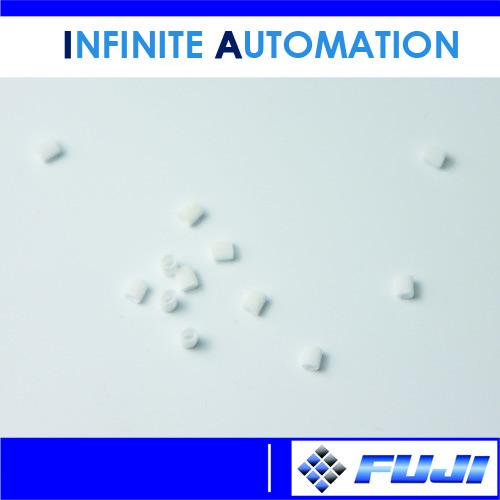 Original and new Fuji NXT Machine Spare Parts for Fuji NXT Chip Mounters, XH00800 FILTER