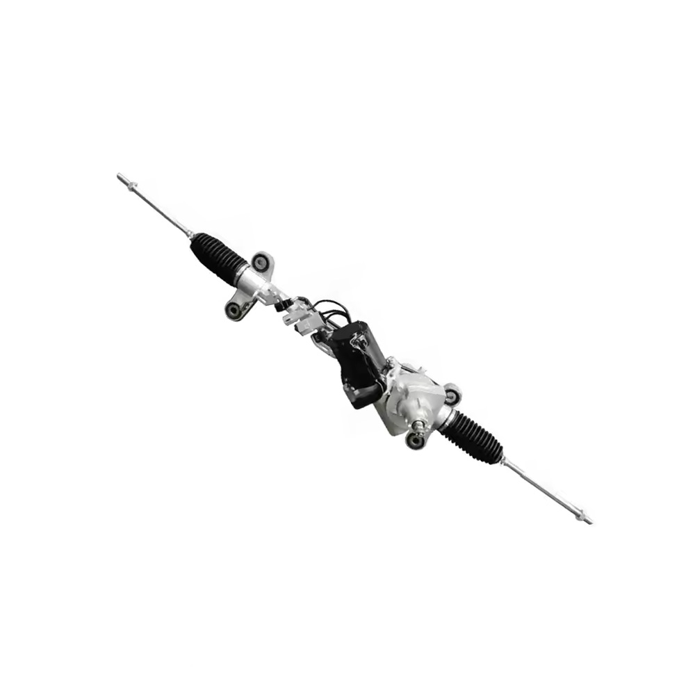 Honda Auto Electrical System Power Steering Rack For Civic FD1 2008-2011 53601-SWC-E03