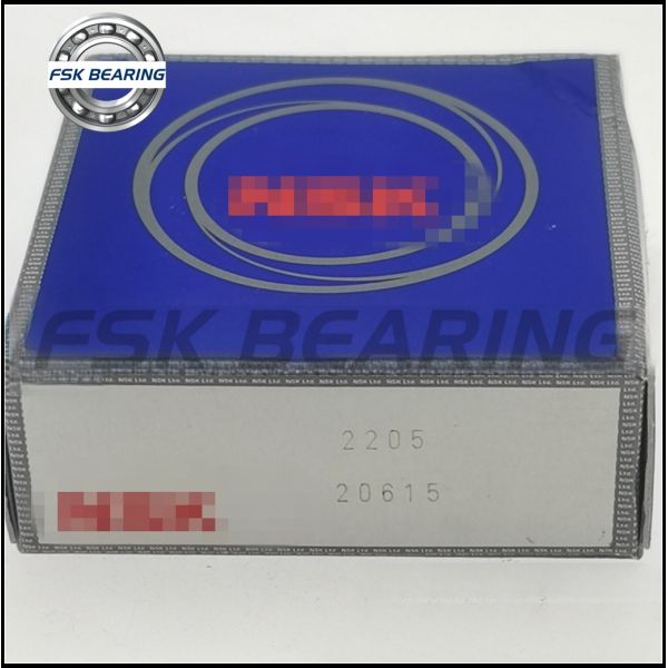 Los materiales utilizados en la fabricación de las máquinas de la Unión Europea incluyen los productos de la Unión Europea, incluidas las máquinas de la Unión Europea.