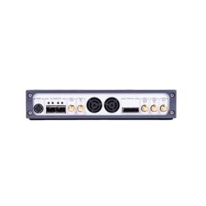 USRP-LW X310∙ USRP X310 SDR Software Definido Rádio 45w 16 Bits 200 MHz