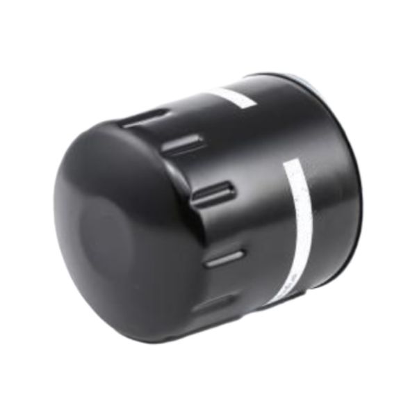 1109.AL Фильтр масла для грузовых автомобилей Фильтр топлива для бензиновых двиг