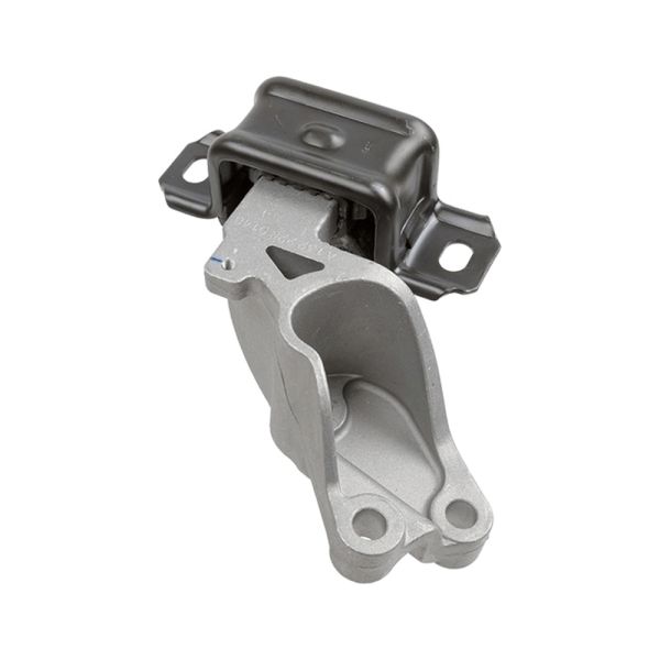 Montaje de transmisión automática trasero izquierdo Womala OE 1322200148 para piezas del sistema de soporte de la transmisión Benz