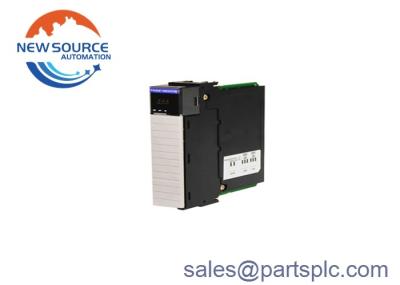 MVI56E-MNETC Modulo de Interface de Rede Modbus TCP/IP Multi Client/Server aprimorado