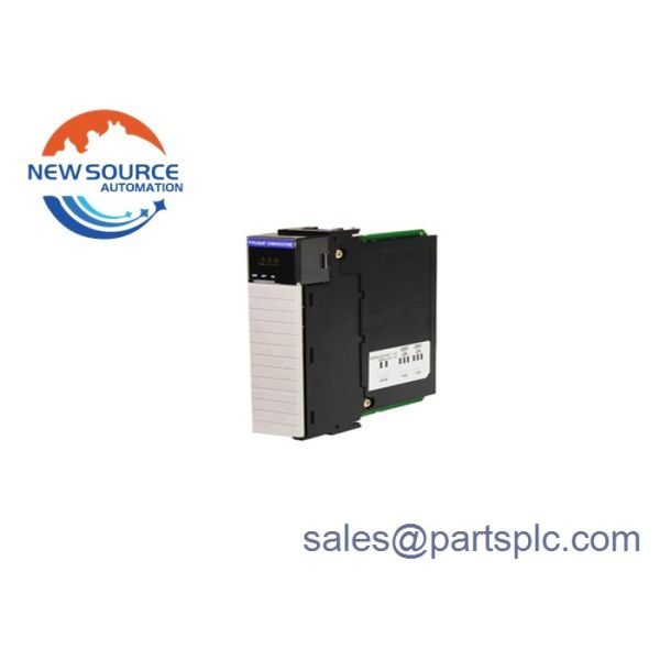 Модуль сетевого интерфейса MVI56E-MNETC Modbus TCP/IP Multi Client/Server Enhanced