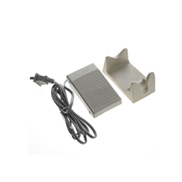 N3 Dental 35K RPM Handpiece Electric Polisher with E-type motor