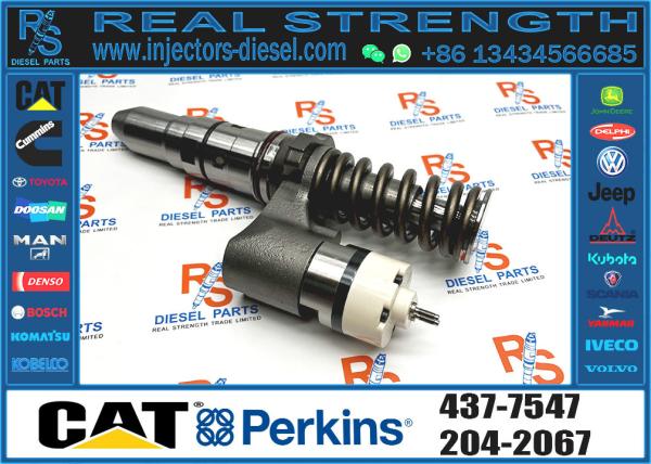 Fuel injector fuel injecto  392-0200 392-0202 392-0211 0R-9944 0R-3539 386-1766 0R-8619 386-1776 437-7547