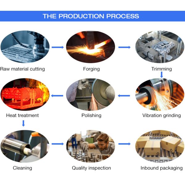 Brass CNC Micro Turning Machining Parts Services for Metal Processing Machinery Alloy