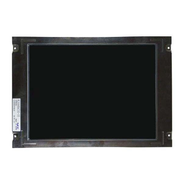 NEC Original NL6448AC30-10 9,4 polegadas 640*480 84PPI tela LCD