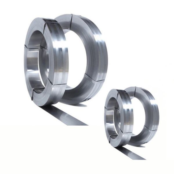 Толщиной прокладка 304 1mm стальная прокладка 316 321 310s покрытая никелем стальная