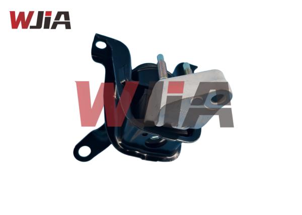 12305-22240 12305-0D080 Toyota Corolla Engine Mounts For Toyota Corolla HARRIER