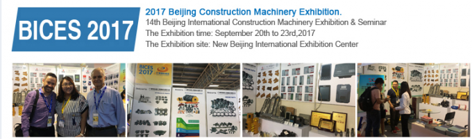 Части экскаватора мотора конечной передачи K9005007 DH258 Dx255LC K1011413A K1003939A