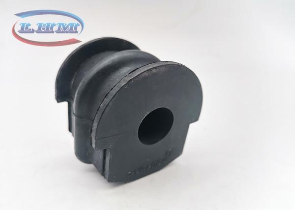 Auto Parts Car Stabilizer Bar Bushing For Nissan Teana  56243-JN00A