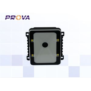 блок развертки штрихкода 1D 2D, двухмерный блок развертки кода с высокой стабильностью