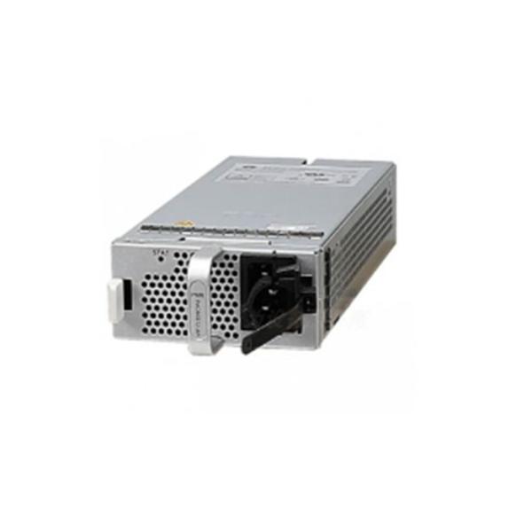 Module de courant alternatif du bloc alim. 150W à C.A. de PAC150S12-R