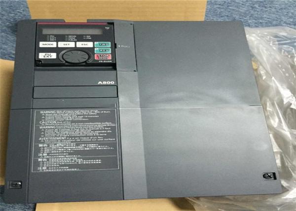IP20 up to 22 kW IP00 from 30 kWFR-A840-00310-2-60 Variable Frequency Inverter