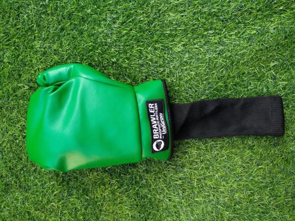 golf head cover, club covers , Golf headcover , golf boxing glove cover  , driver head cover
