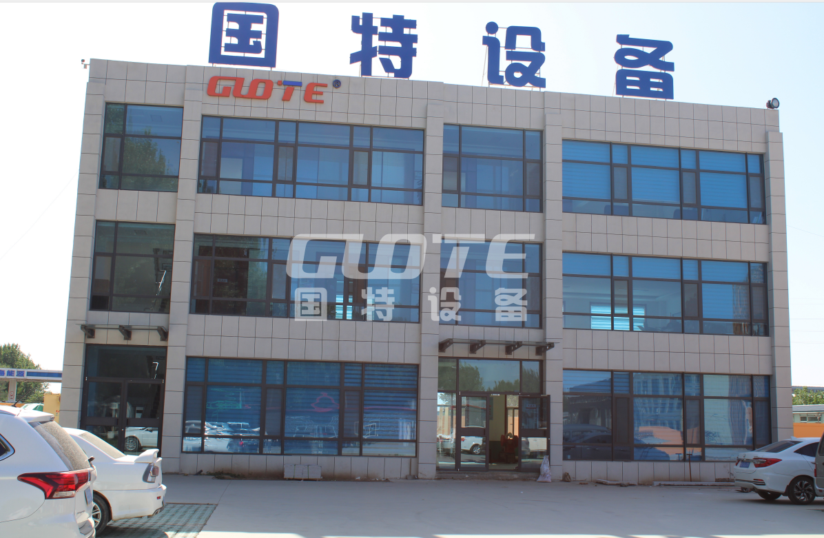 20 кг. Оборудование для добычи кварца и известняка