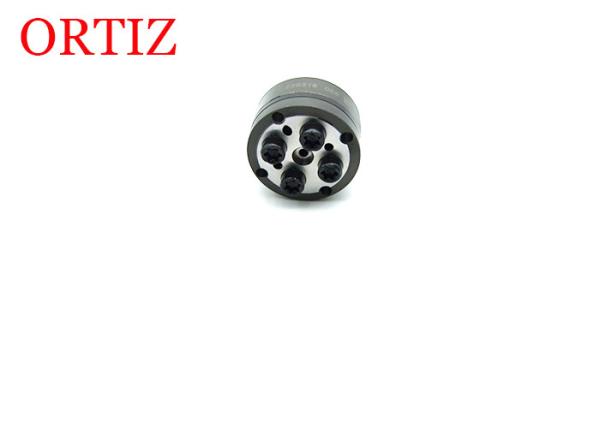tipo 254 - 4339 da válvula de controle do injetor das peças sobresselentes de 120G