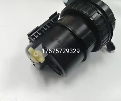 VH23300E0550 Fuel Filter Assy For Kobelco SK200-10 SK210LC-10 SK260LC-10 SK350LC-10