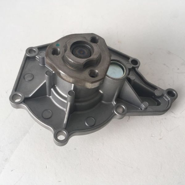 Andoized Automotive Water Pump Assembly for A4 /A4AR/A4Q/A5CA/A5CO/A6 /A6AR/A6Q/A8 /A8Q OE 06e121018a