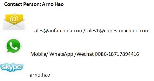 PU Sandwch Panel Production Line Automatic Continious Online Foaming