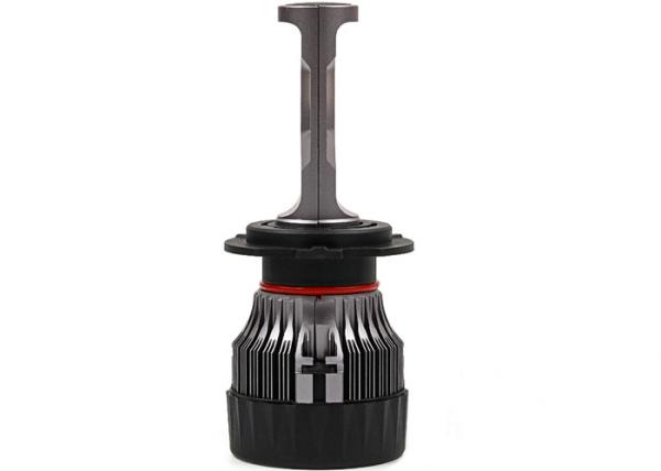 10000LM 60W Cree Mini Auto Headlight H7 Led Headlight Bulbs 6500K for Car