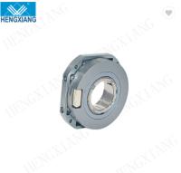 Axe multi du moteur servo 15mm de tour de SSI d'encodeur absolu de haute résolution de bride