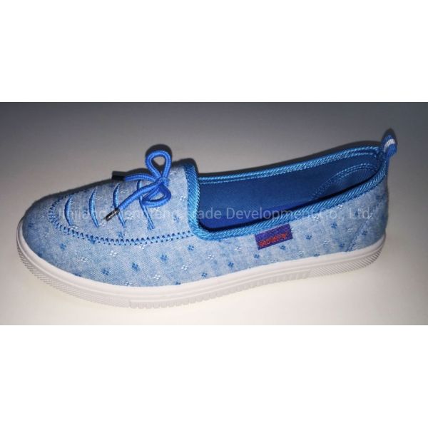 New Style Women Injection Shoes Fashion Shoes Flyknit Shoes Suede Sneaker Shoes Sport Shoes Walking Jogging Running Shoes Casual Shoes Ladies Shoes Footwear