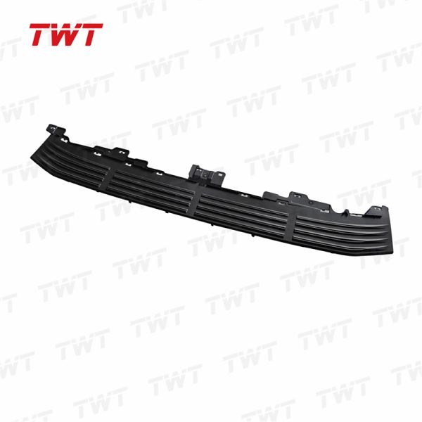 El número de vehículo que debe utilizarse para el transporte de vehículos es el número de vehículo que debe utilizarse para el transporte de vehículos.