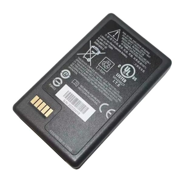 Original 79400 5000mAh 11.1V Rechargeable Battery for Trimble S3 S6 S7 S8 Total Stations