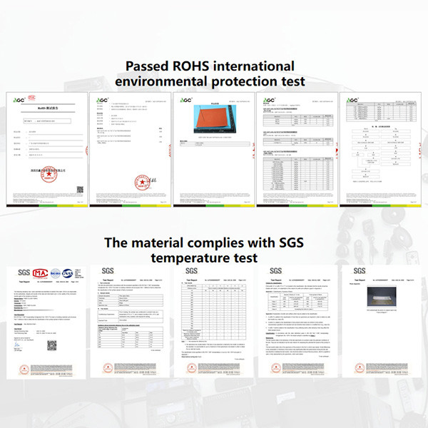 Кремниевый гель для автомобильной изоляции для электромобилей