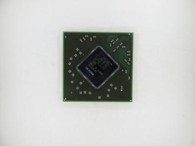215-0735047 GPU Chip , High Speed Gpu Processing Unit For  Laptop And Desktop