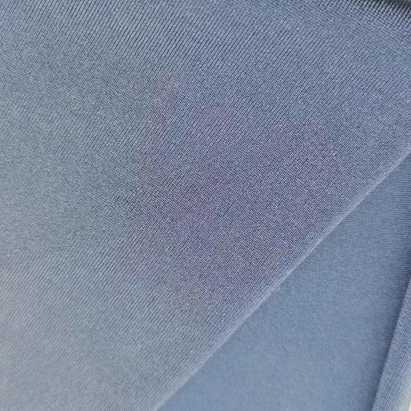 4 Way Stretch 85% Nylon 15% Spandex Sports Clothing Fabric Moisture Wicking