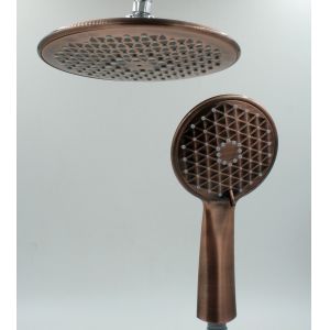 Shower Set