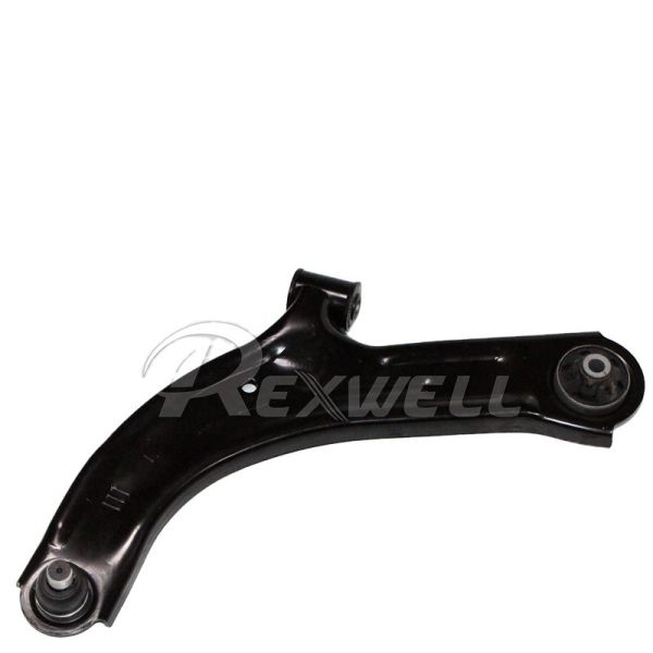 Sample Front Control Arm Bushing for Nissan Cube LH 54501-EL00A Reference NO. C1303LR