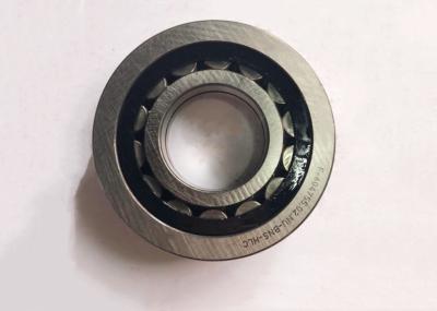 F-604755.02 rolamento de pinhão diferencial rolamento de rolos cilíndricos de 35*80*18 mm