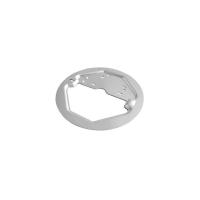 Des supports métalliques personnalisés, des solutions de montage par estampage de précision, des supports fonctionnels et durables
