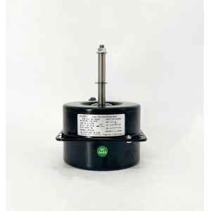 48 Frame Condenser Fan Motor - 1/8HP 208-230V 60HZ 1550RPM