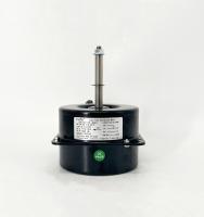 Moteur de ventilateur extérieur YDK120-90-4B60-1/8HP 1550RPM 208-230V 60HZ