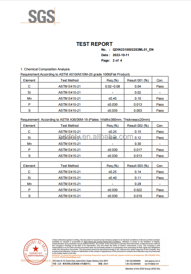 Размеры на заказ PPGI стальная катушка предварительно окрашенная гофрированная металлическая предварительно окрашенная оцинкованная катушка