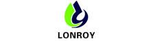 DONGGUAN LONROY EQUIPMENT CO LTD
