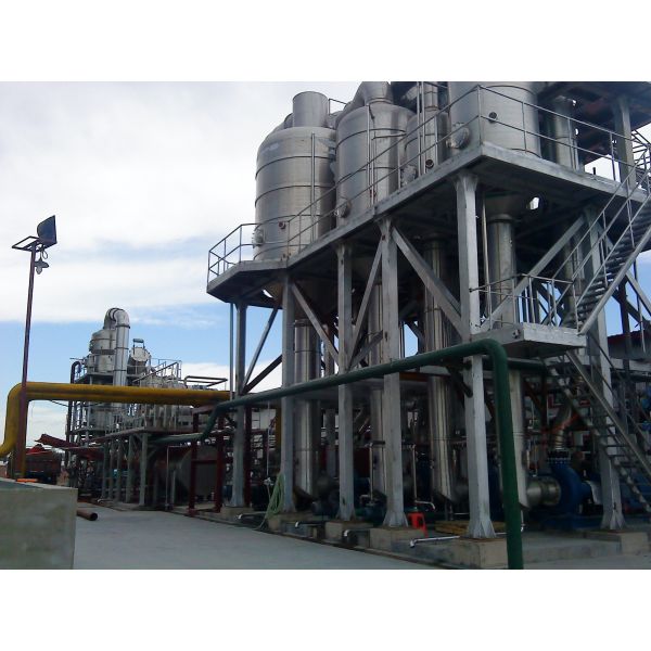 Customized Voltage Fruit Jam Paste Sauce Processing System 10g Bag 220L Aseptic Bag Packing