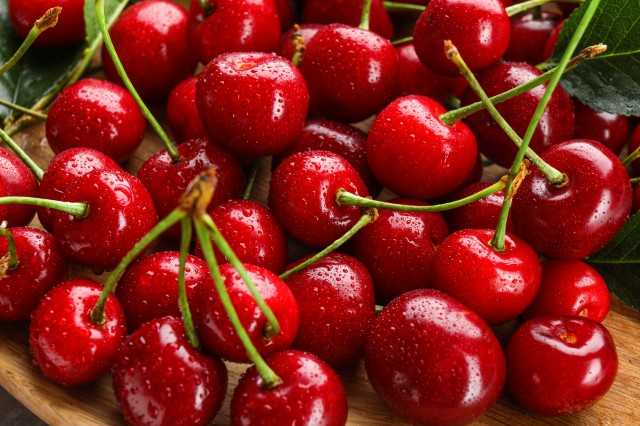 Biostimulants Seaweed Polysaccharides Fertilizer 40% Green Powder