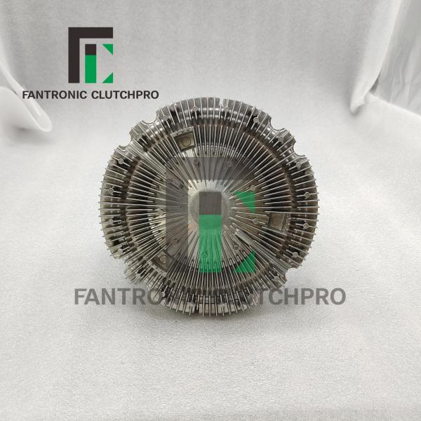 Mercedes Radiator Fan Clutch 5412001722 5412000822 5412001022 5412001422 5412001922